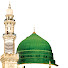 tCrsJ4lu74U-channel-avatar-Salam Group Dandenong