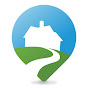 Find My Way Home logo