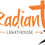 Radiant Lighthouse logo