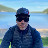 @moarhaus7207's avatar