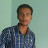 @pikeshkumar5711