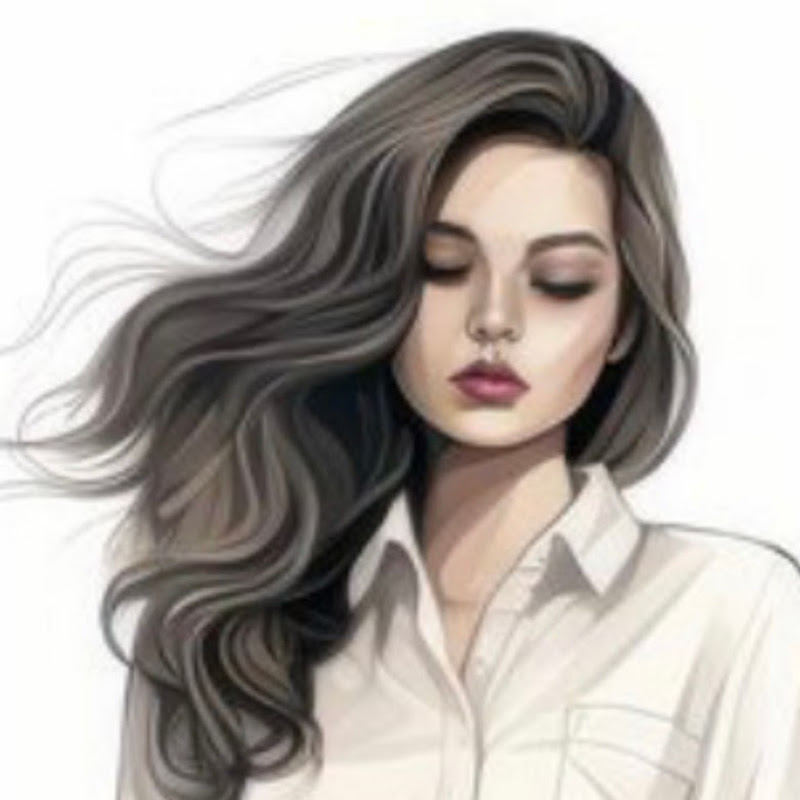 Fay J