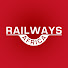 vEq24NkO-zI-channel-avatar-Railways Africa Magazine