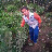@البرنسالخلاف-ث9ت