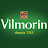 VilmorinJardin