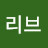 @올리브-k2f