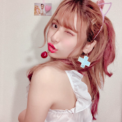 美人ニューハーフめい