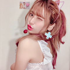 美人ニューハーフめいアイコン画像