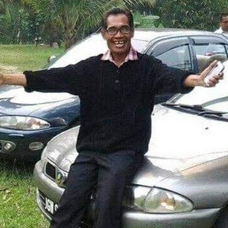 Ali Sidiq