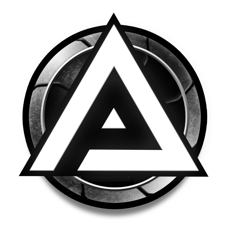 Aether Primus
