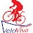 Веломагазин VeloViva (спортивный магазин)