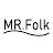 MR.Folk
