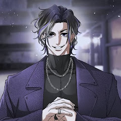 フェニックス
