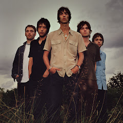 The Verve