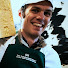 e4wjebpD0ys-channel-avatar-The Courtyard Dairy