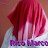 Rico_Marco