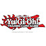 QPHZnCrEeO0-channel-avatar-Official Yu-Gi-Oh! TRADING CARD GAME
