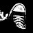 @jhuneclarino's avatar