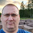 MFHoF3qYkEY-channel-avatar-Toni Merikanto
