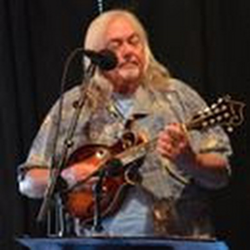 Jeff Meldahl