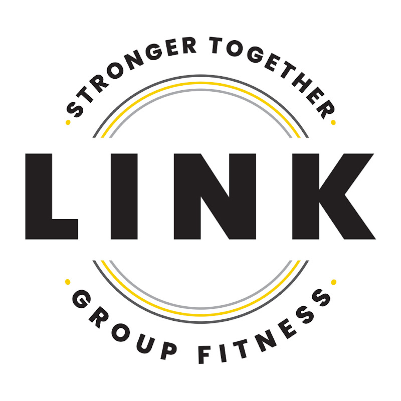 LINK Group Fitness
