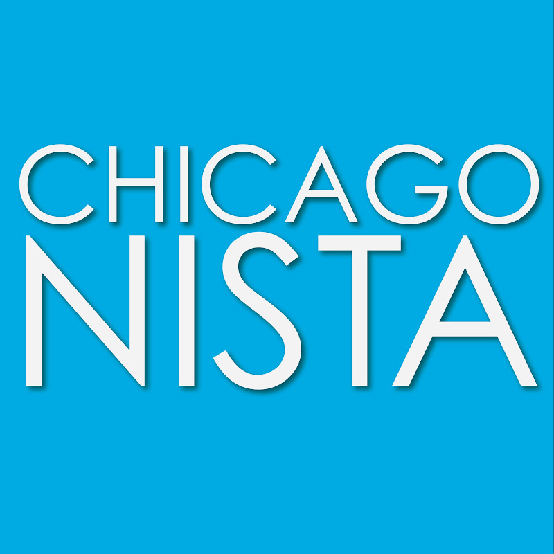 chicagonista