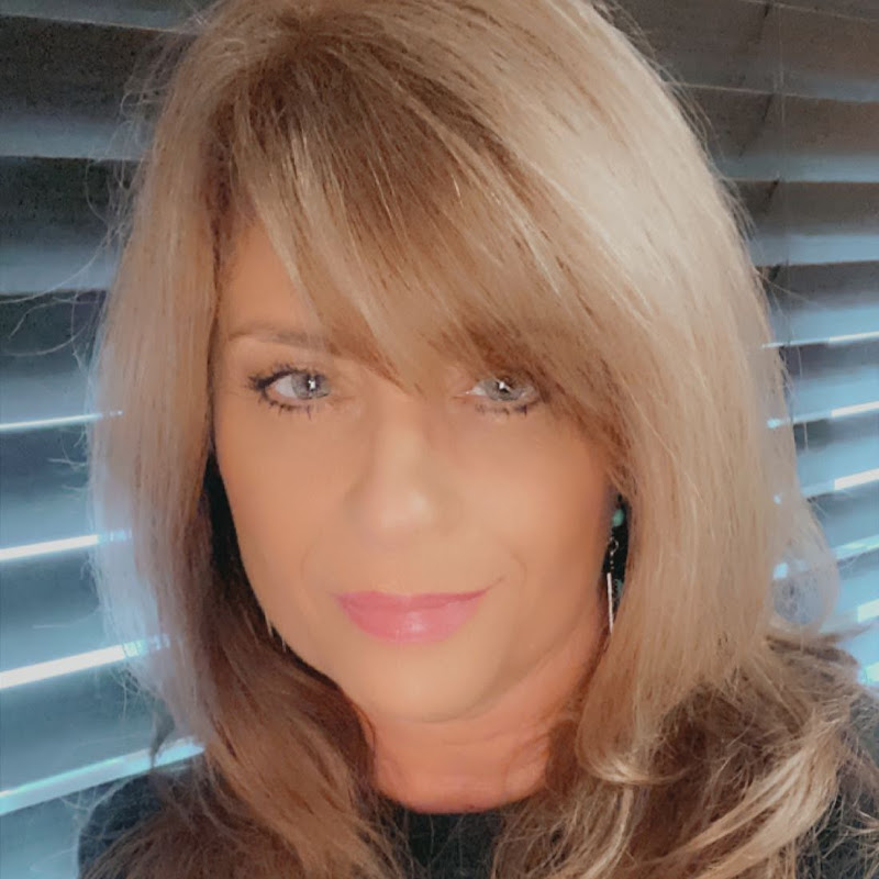 Terrie Morris