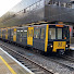 7CdXeqQowWE-channel-avatar-BW Trains