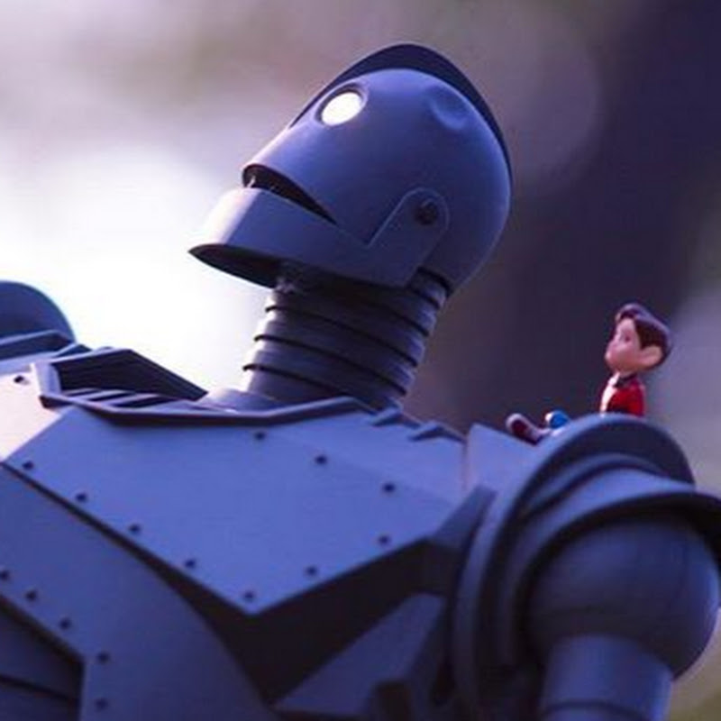 Bad Toy Reviews