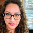Njffxn2tWb4-channel-avatar-Emily Midgett