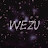 wezu