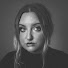 JBpG8hsJe_w-channel-avatar-RawBeautyKristi