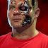 D4xy5ZGTJzc-channel-avatar-Trendkill's Fight Videos