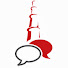 bA12ugpHVDU-channel-avatar-Delhi Fun Dos