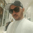 qkf-U1B-R5o-channel-avatar-mohamed benlahcen