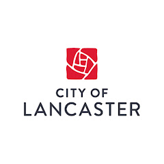 City of Lancaster, PA