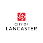 City of Lancaster, PA logo