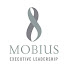 tezLxoSU-Ow-channel-avatar-Mobius Executive Leadership
