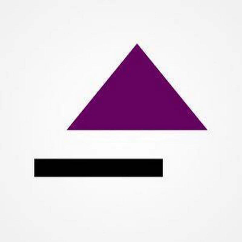 Allegro Performing Arts