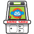PkQE3qX_o5s-channel-avatar-Game Saru