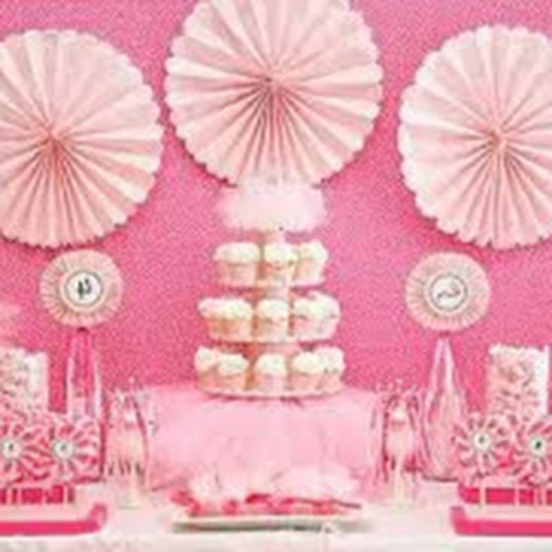 Best DIY ideas