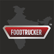 Foodtrucker Engineering LLP