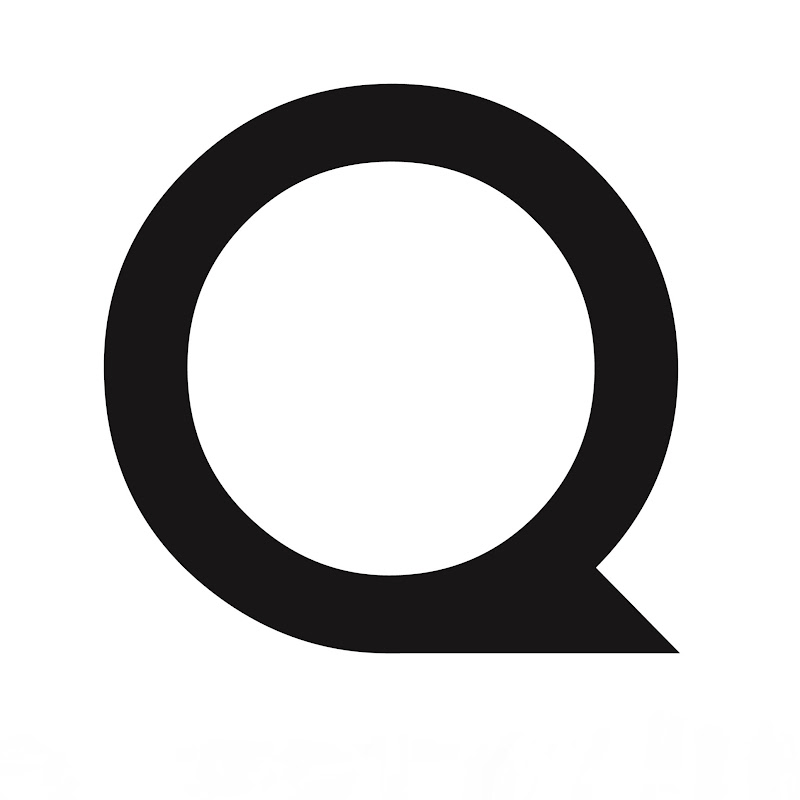 Quest Club