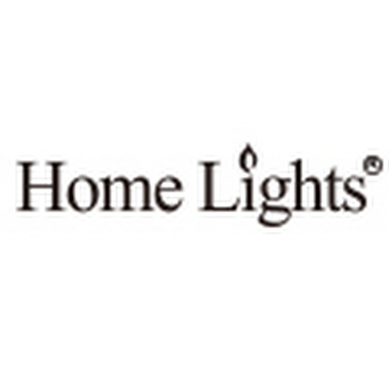 Home Lights Candles