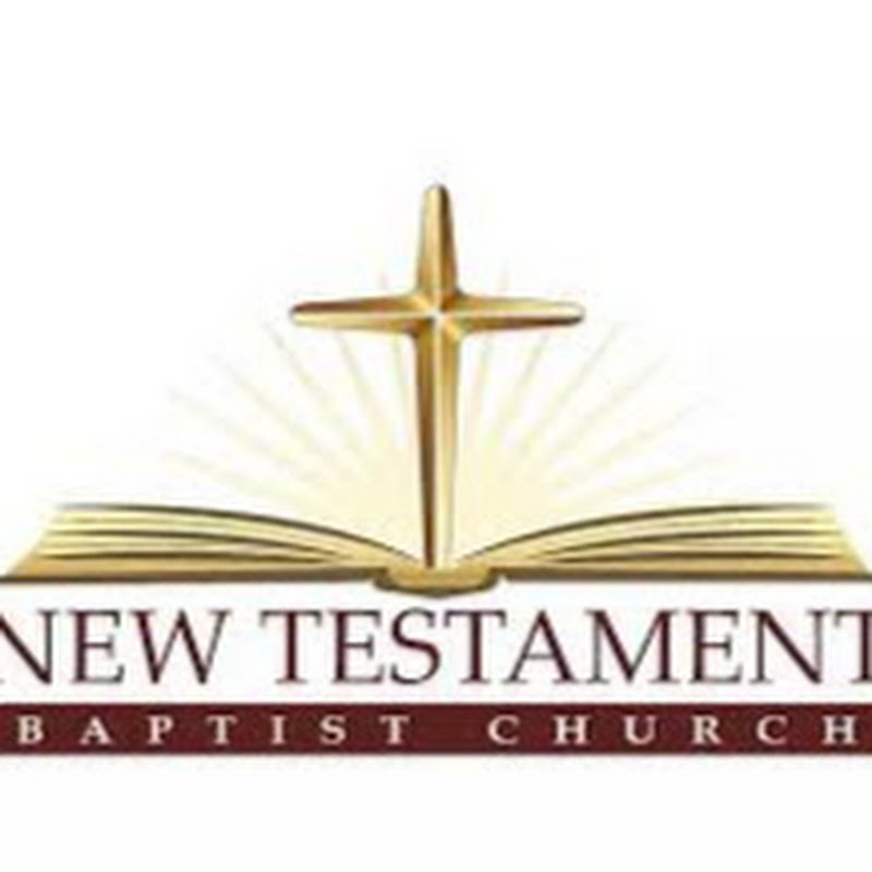 New Testament Baptist Church Nassau Bahamas