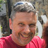fijap9bOqVc-channel-avatar-Professor Nathenson