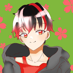 ひかチャンネル hikaChannel