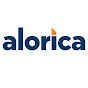Alorica, Inc. logo