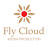 Fly Cloud Media