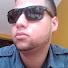 1XozI6NDas8-channel-avatar-Donald Polanco